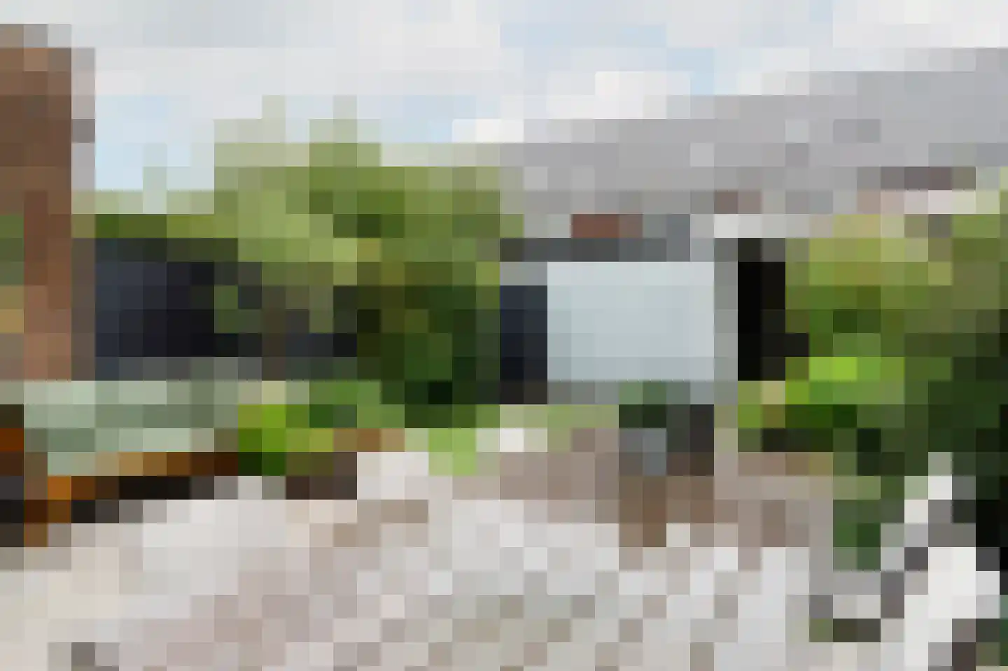 Knottenbeltlaan 27 Barneveld thumbnail 47