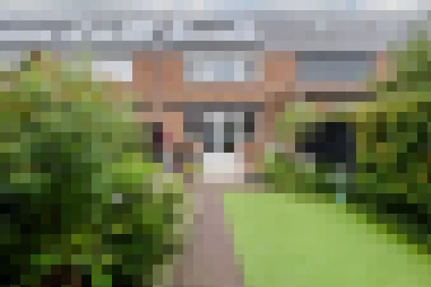 Knottenbeltlaan 27 Barneveld thumbnail 5