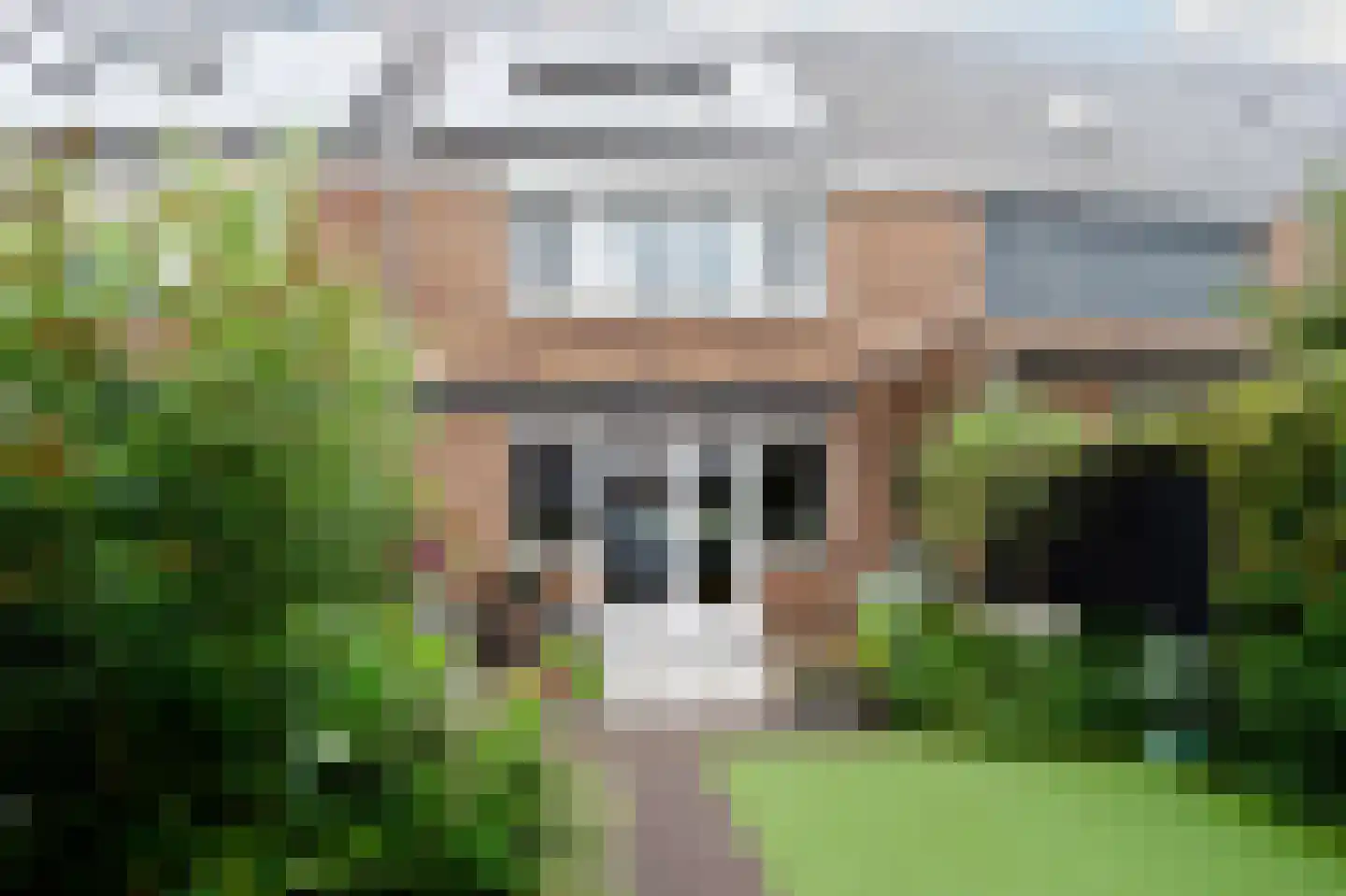 Knottenbeltlaan 27 Barneveld thumbnail 50