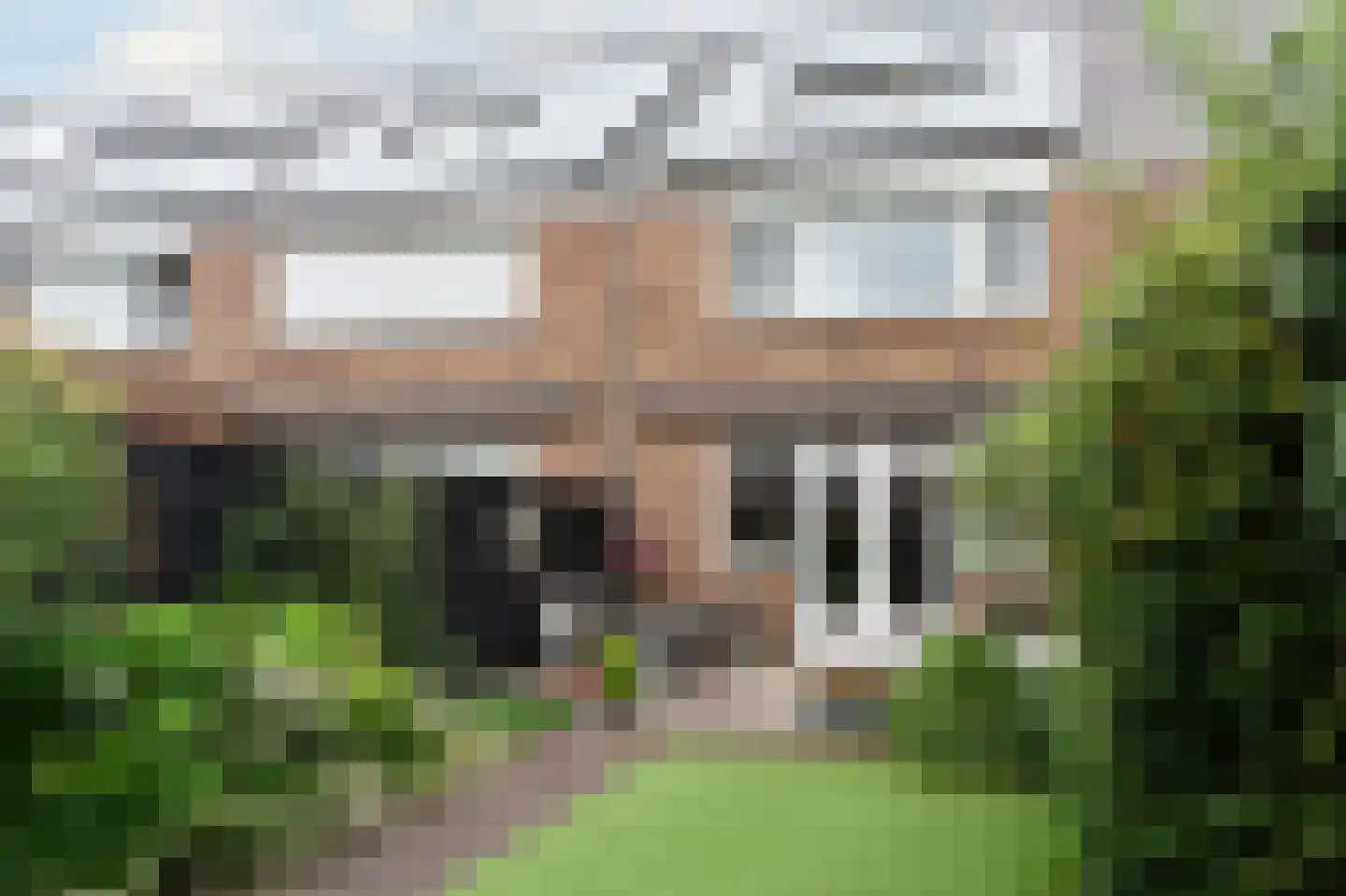 Knottenbeltlaan 27 Barneveld thumbnail 51