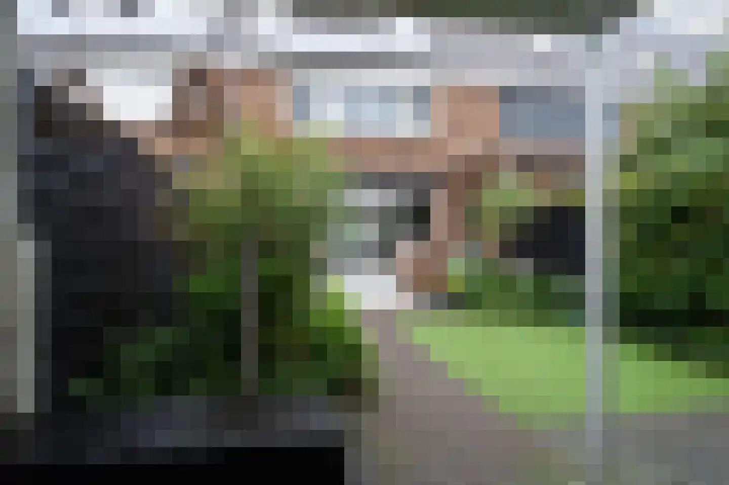 Knottenbeltlaan 27 Barneveld thumbnail 52