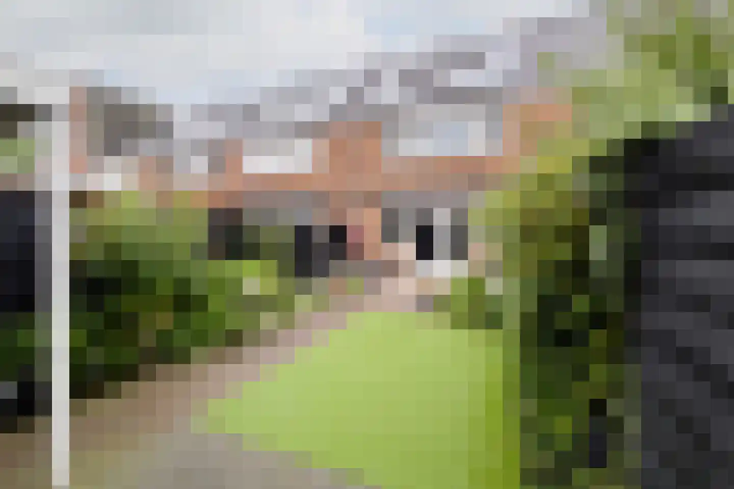 Knottenbeltlaan 27 Barneveld thumbnail 54