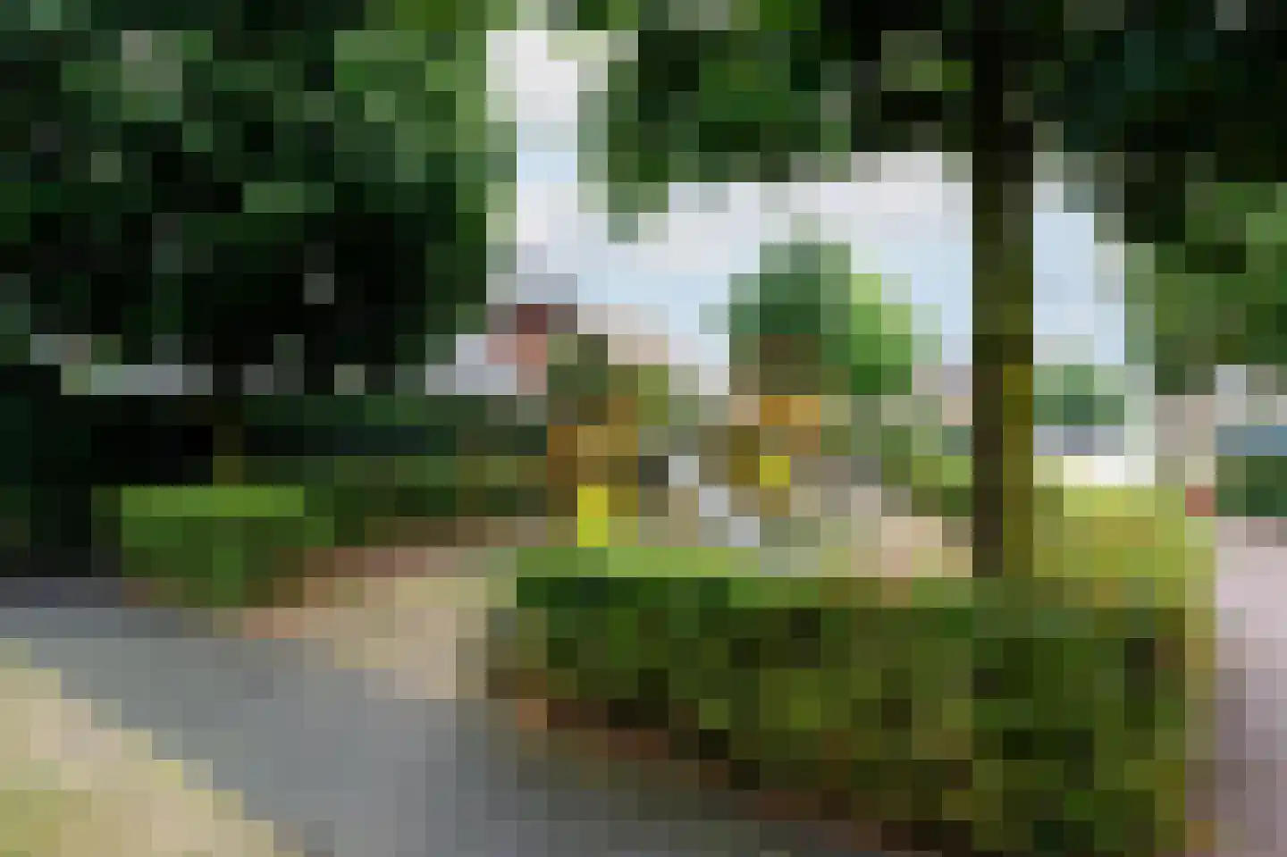 Knottenbeltlaan 27 Barneveld thumbnail 55