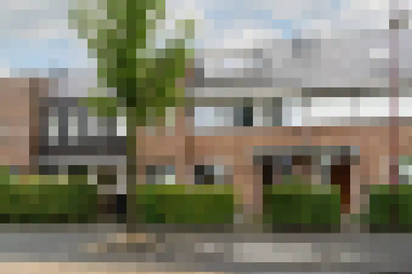 Knottenbeltlaan 27 Barneveld thumbnail 56