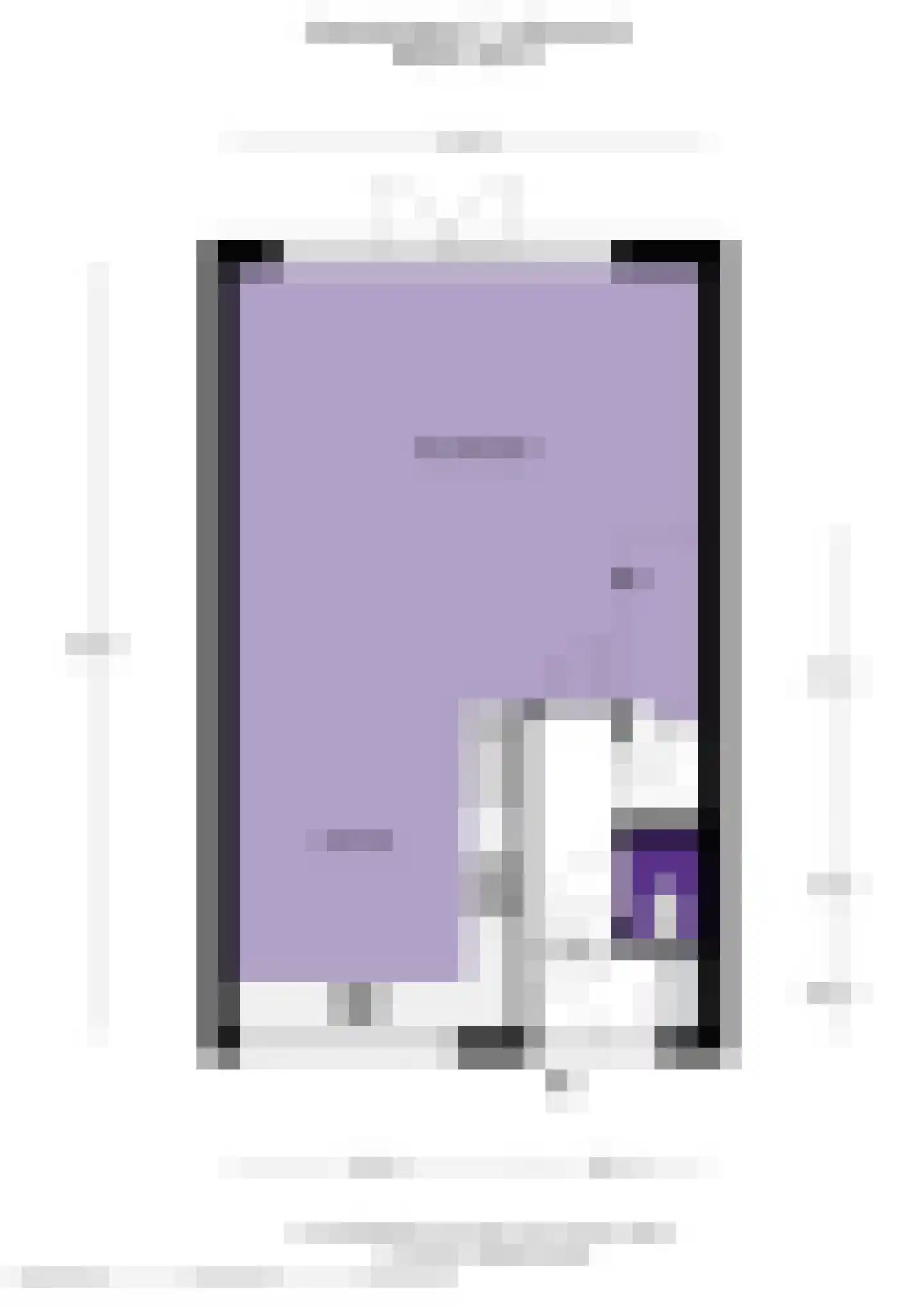 Knottenbeltlaan 27 Barneveld thumbnail 57