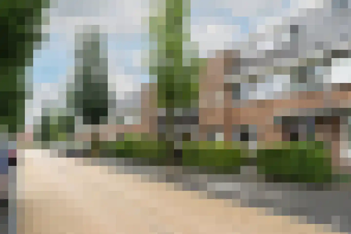 Knottenbeltlaan 27 Barneveld thumbnail 6