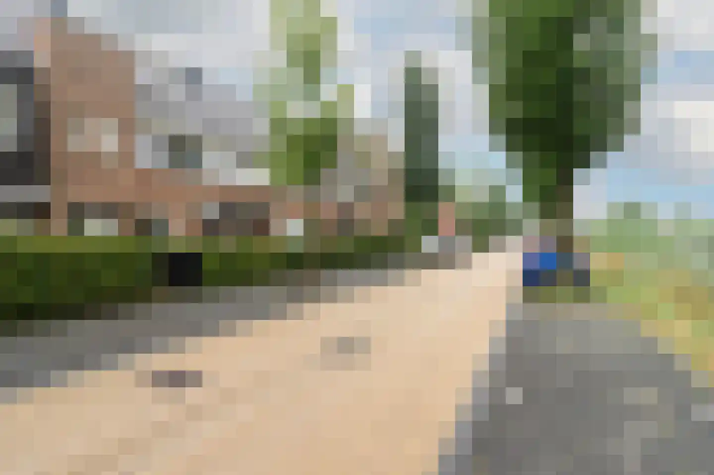 Knottenbeltlaan 27 Barneveld thumbnail 7