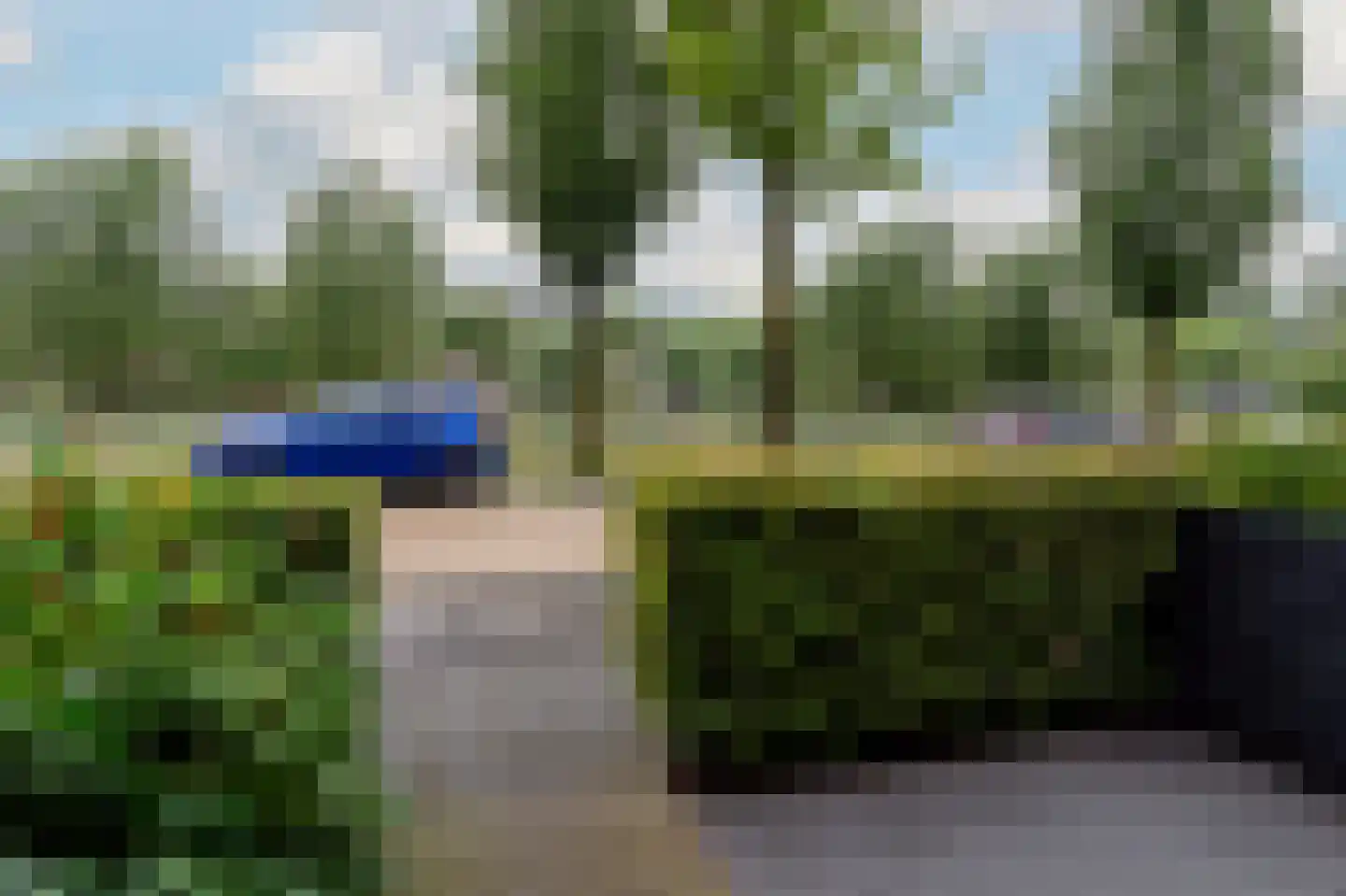 Knottenbeltlaan 27 Barneveld thumbnail 8