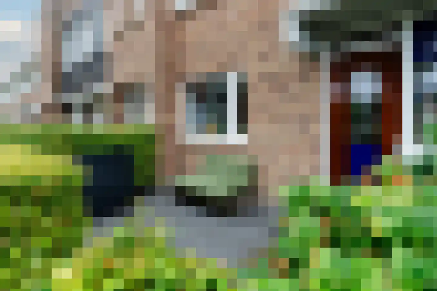 Knottenbeltlaan 27 Barneveld thumbnail 9