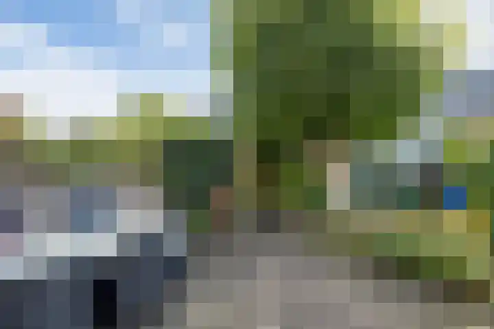 Knottenbeltlaan 29 Barneveld thumbnail 33