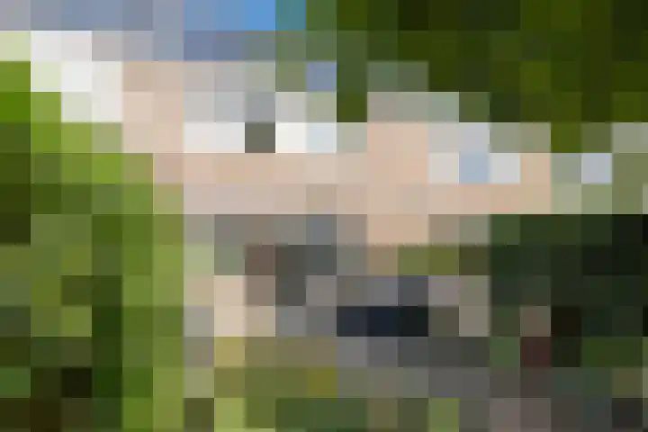 Knottenbeltlaan 29 Barneveld thumbnail 34