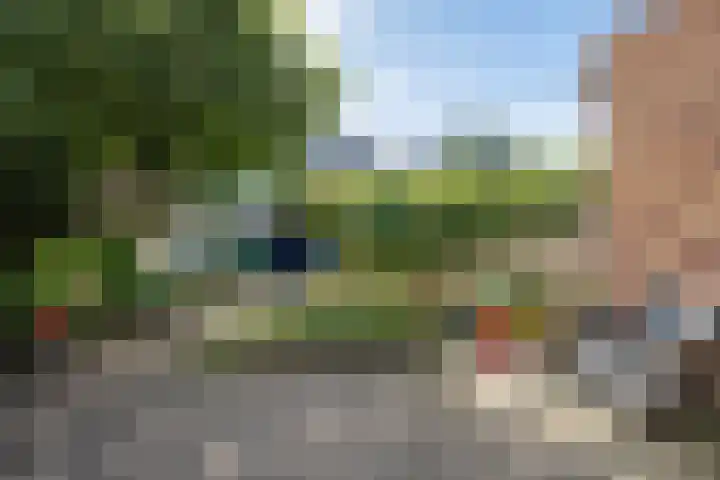 Knottenbeltlaan 29 Barneveld thumbnail 35