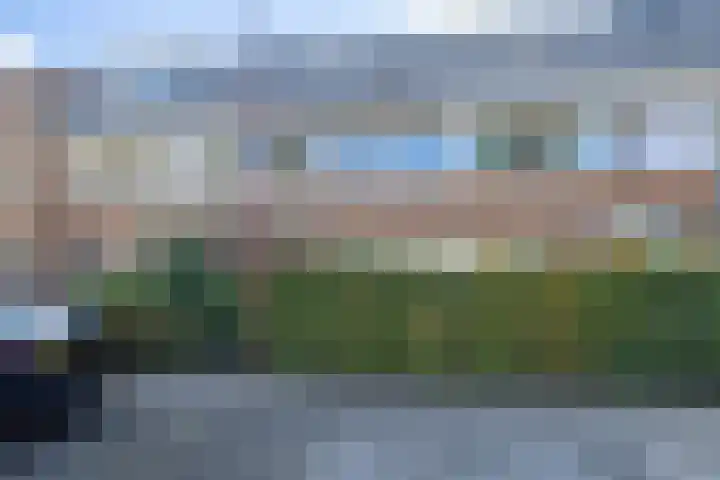 Knottenbeltlaan 29 Barneveld thumbnail 44