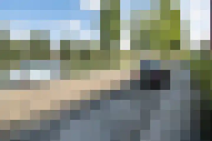 Knottenbeltlaan 29 Barneveld thumbnail 45
