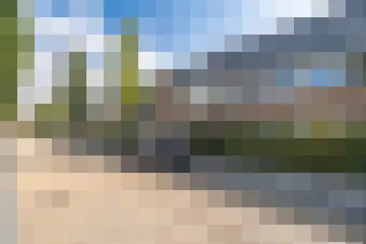 Knottenbeltlaan 29 Barneveld thumbnail 46