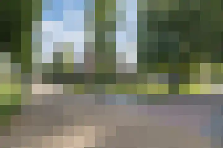 Knottenbeltlaan 29 Barneveld thumbnail 47