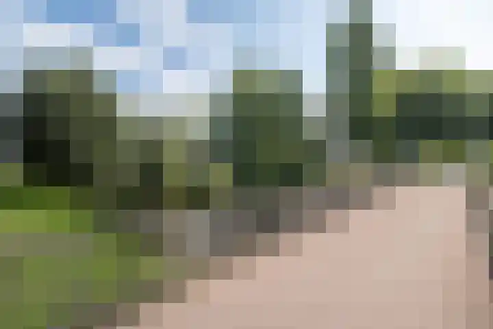 Knottenbeltlaan 29 Barneveld thumbnail 49