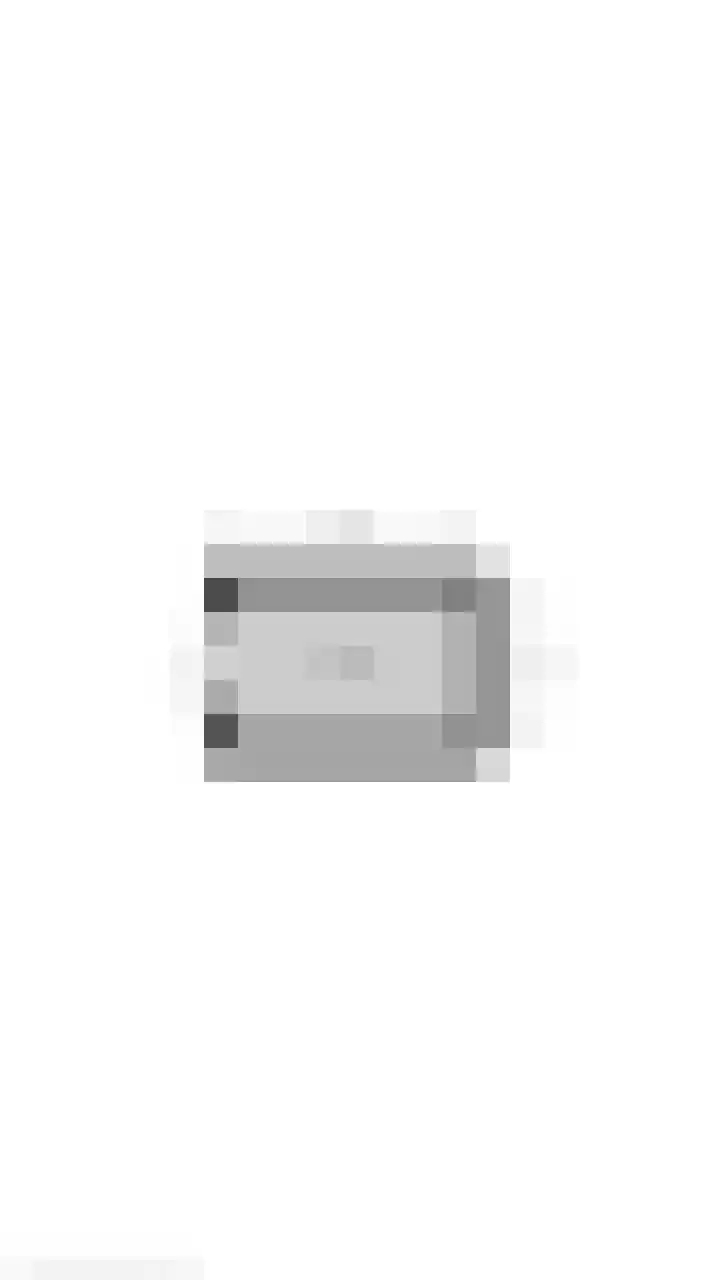 Knottenbeltlaan 29 Barneveld thumbnail 54
