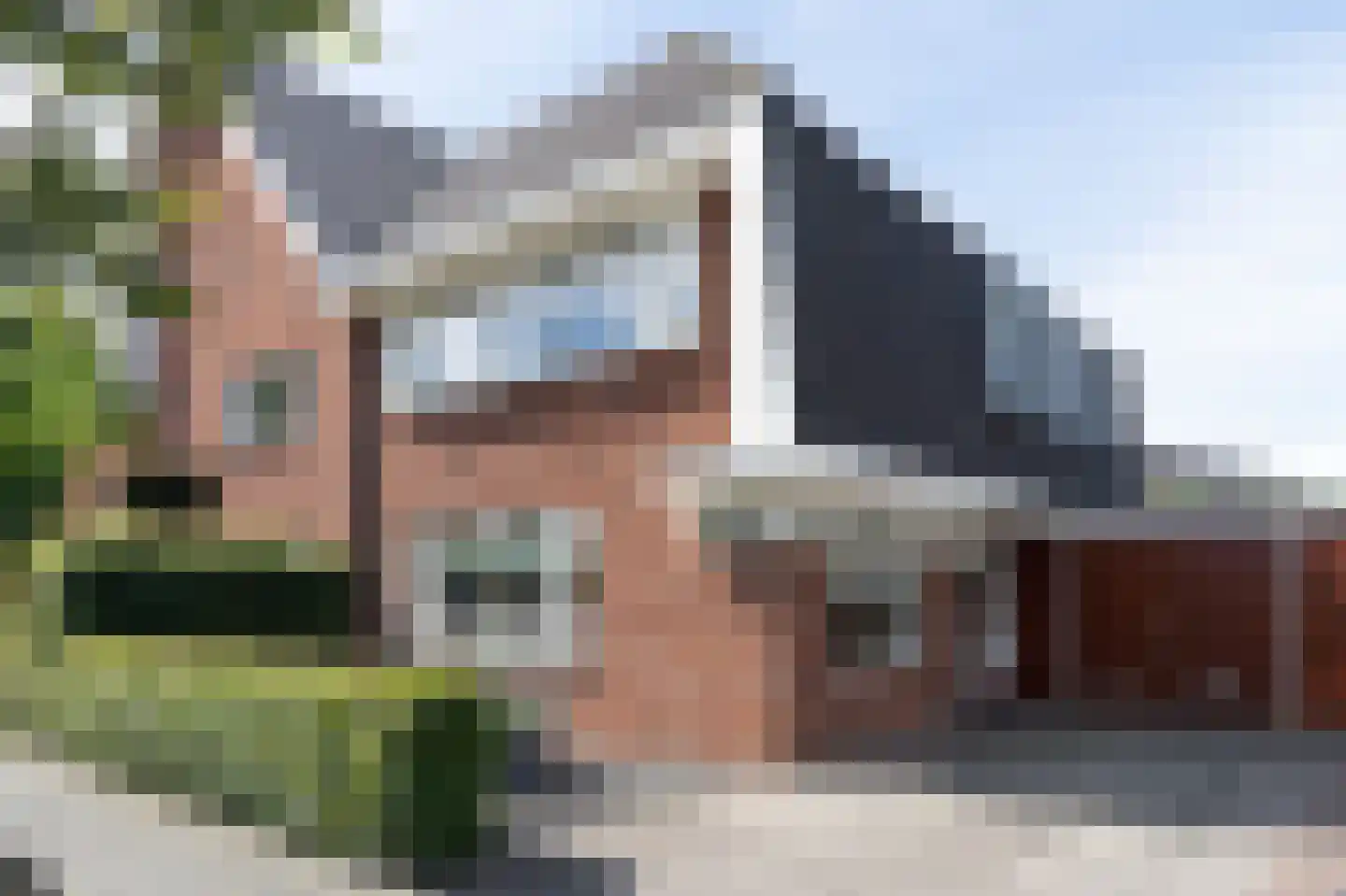 Knottenbeltlaan 3 in Barneveld