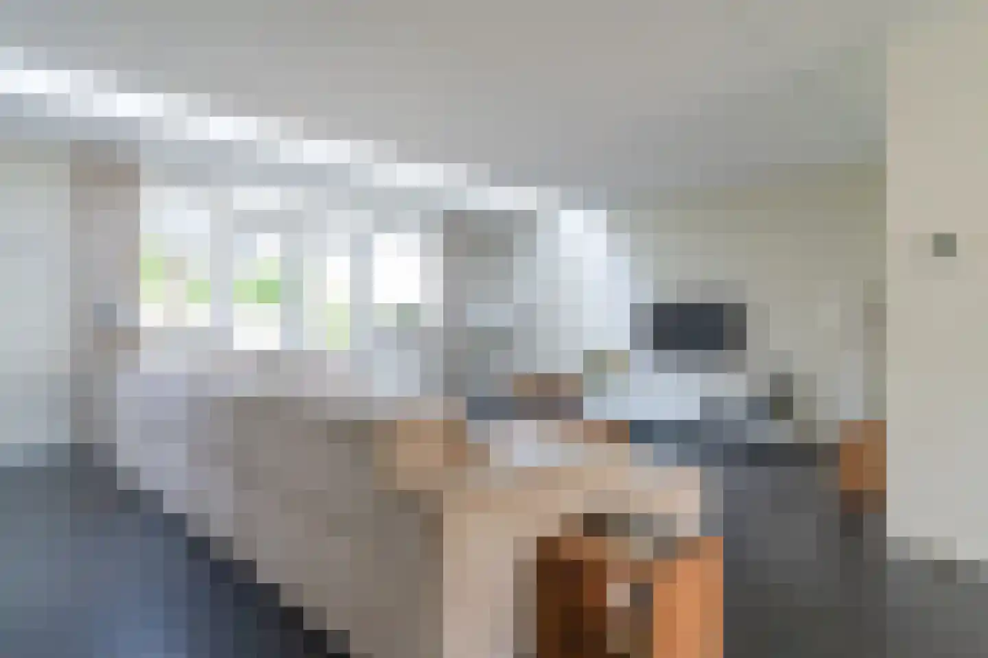Knottenbeltlaan 3 Barneveld thumbnail 20
