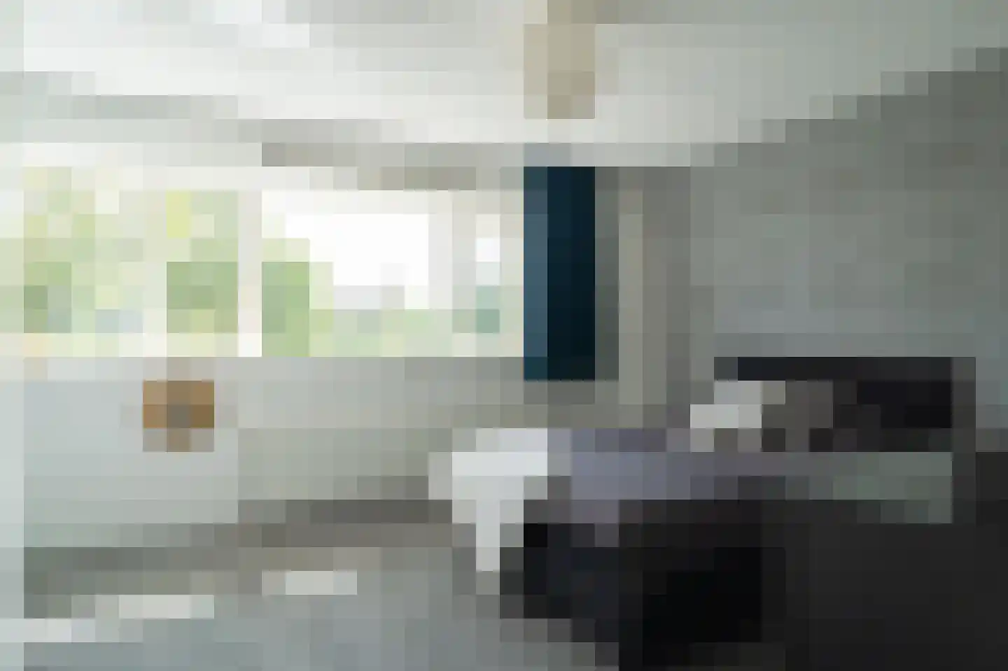 Knottenbeltlaan 3 Barneveld thumbnail 23