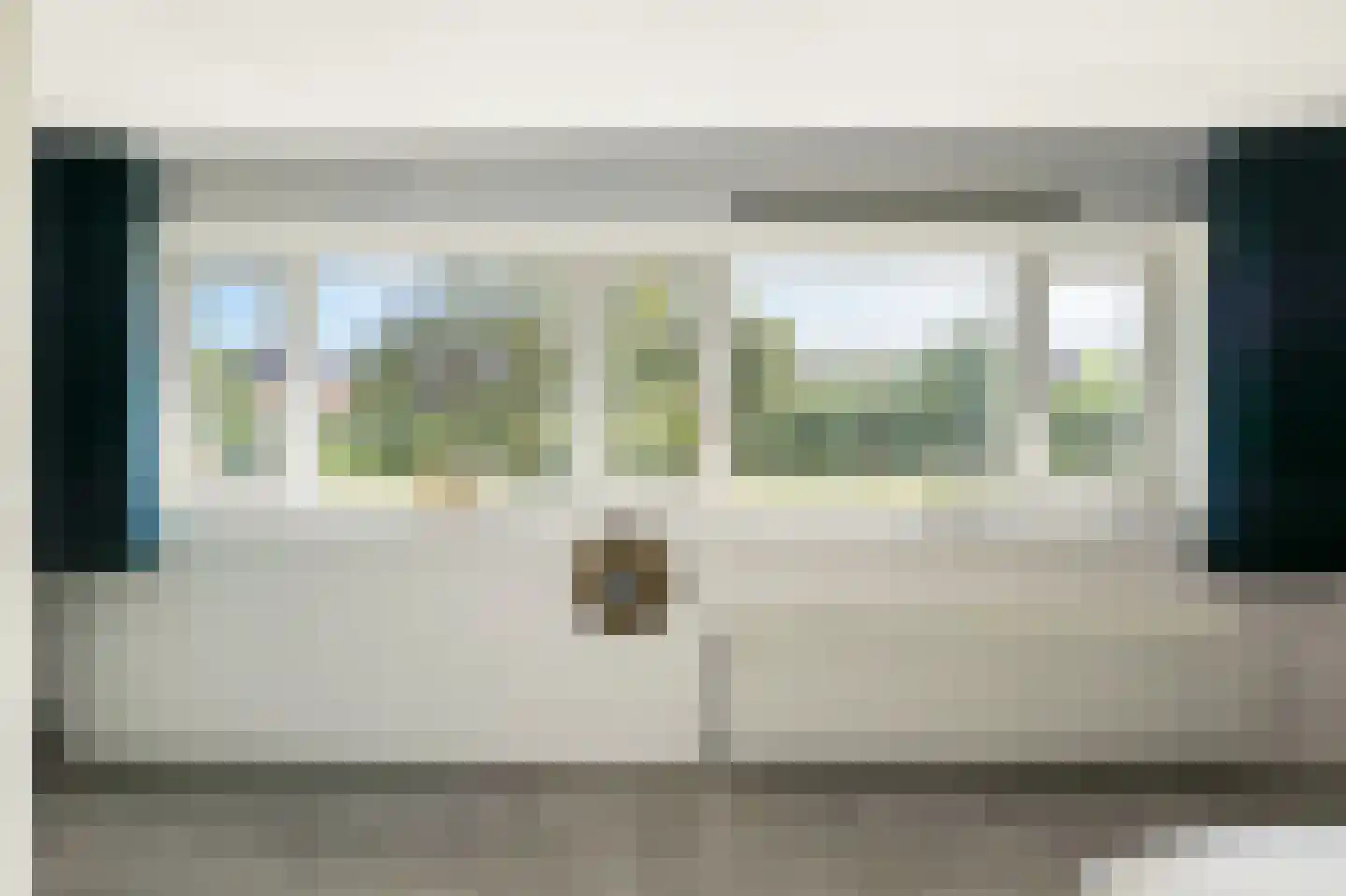 Knottenbeltlaan 3 Barneveld thumbnail 27