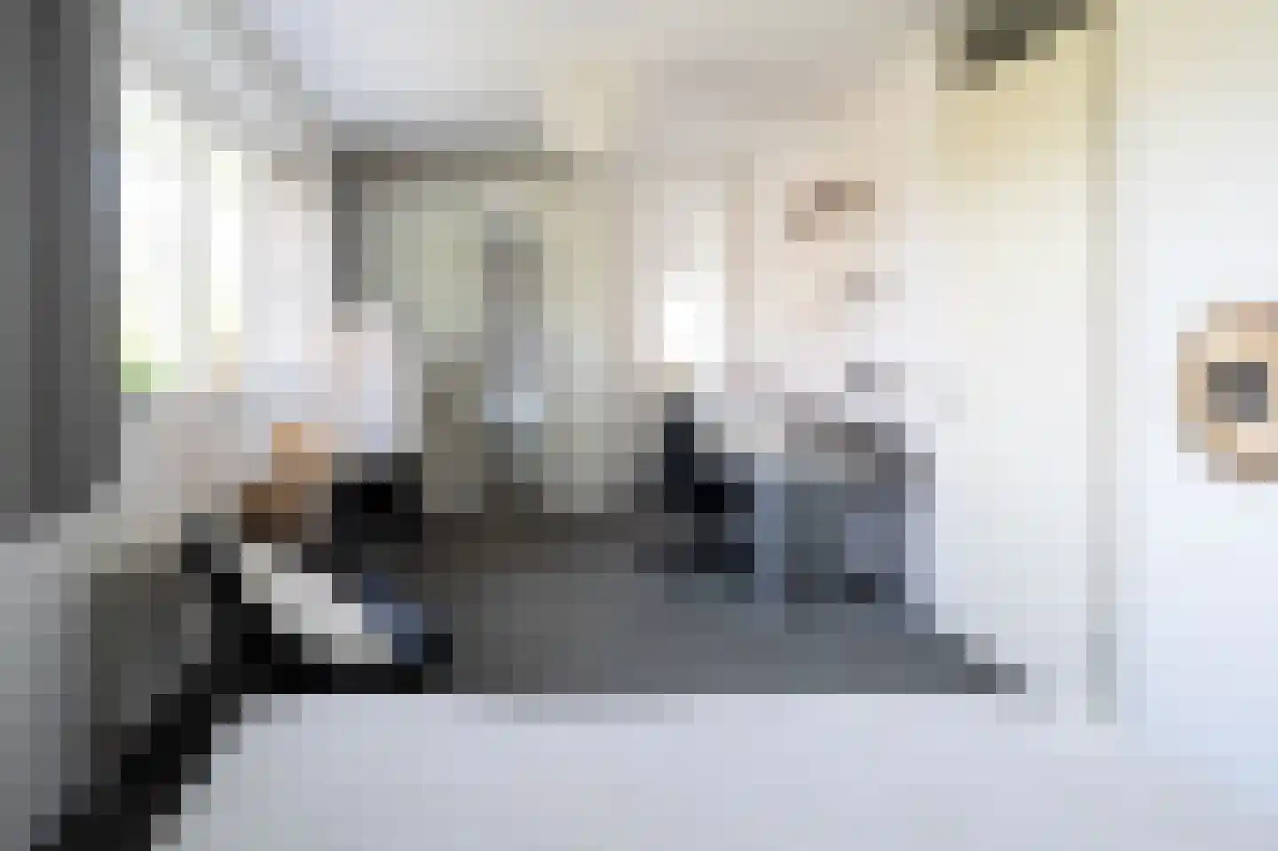 Knottenbeltlaan 3 Barneveld thumbnail 33