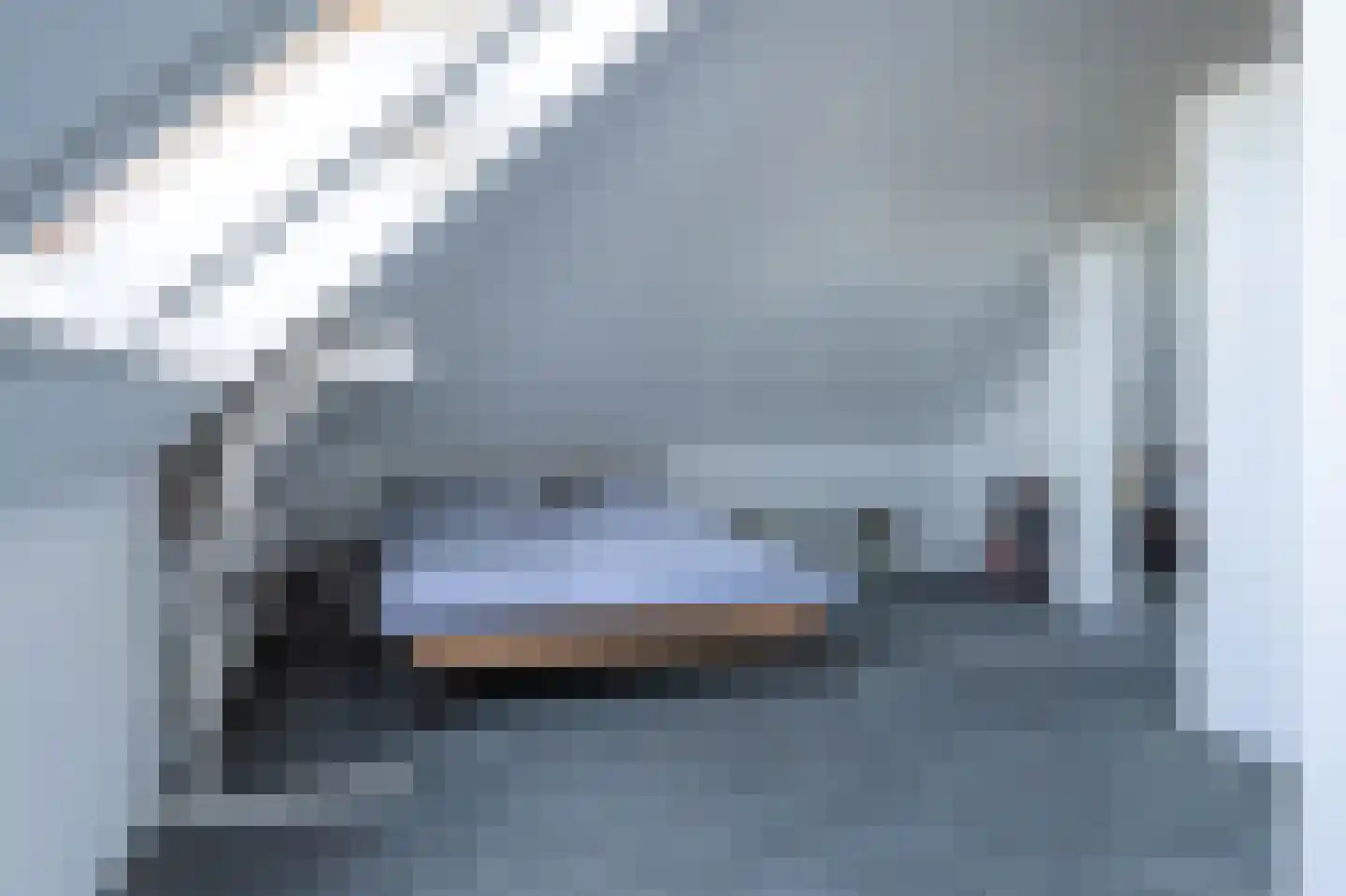 Knottenbeltlaan 3 Barneveld thumbnail 36