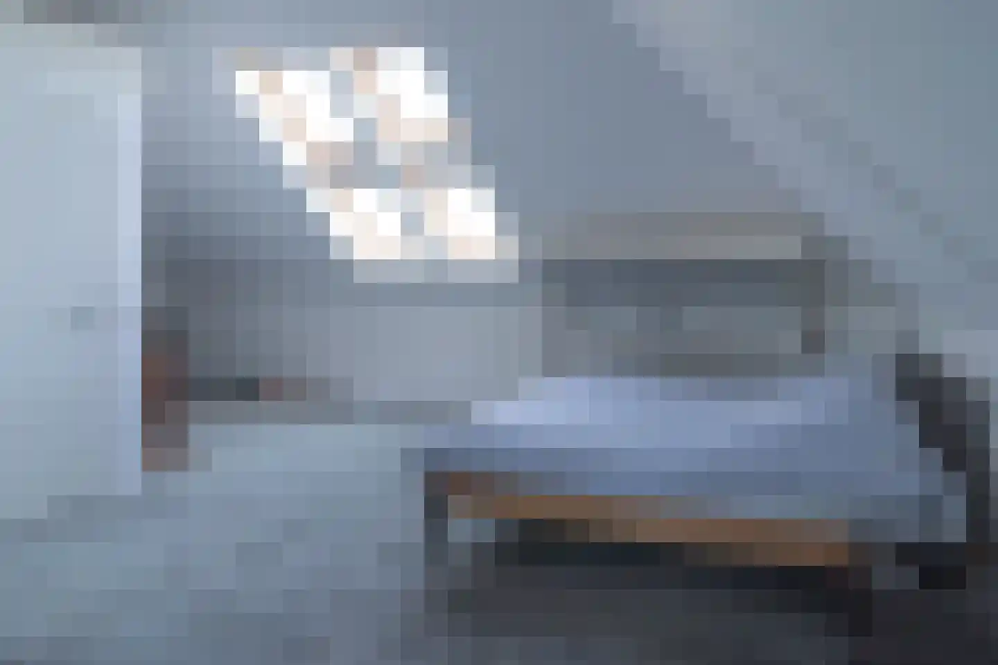 Knottenbeltlaan 3 Barneveld thumbnail 37