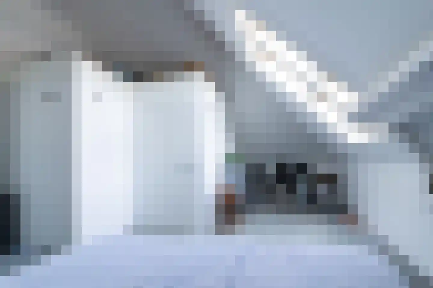Knottenbeltlaan 3 Barneveld thumbnail 38