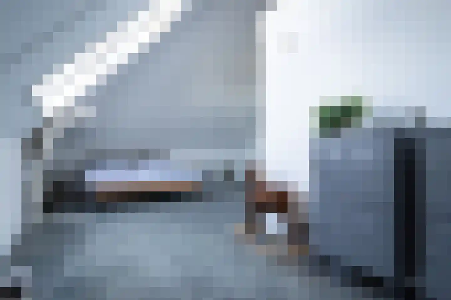 Knottenbeltlaan 3 Barneveld thumbnail 39