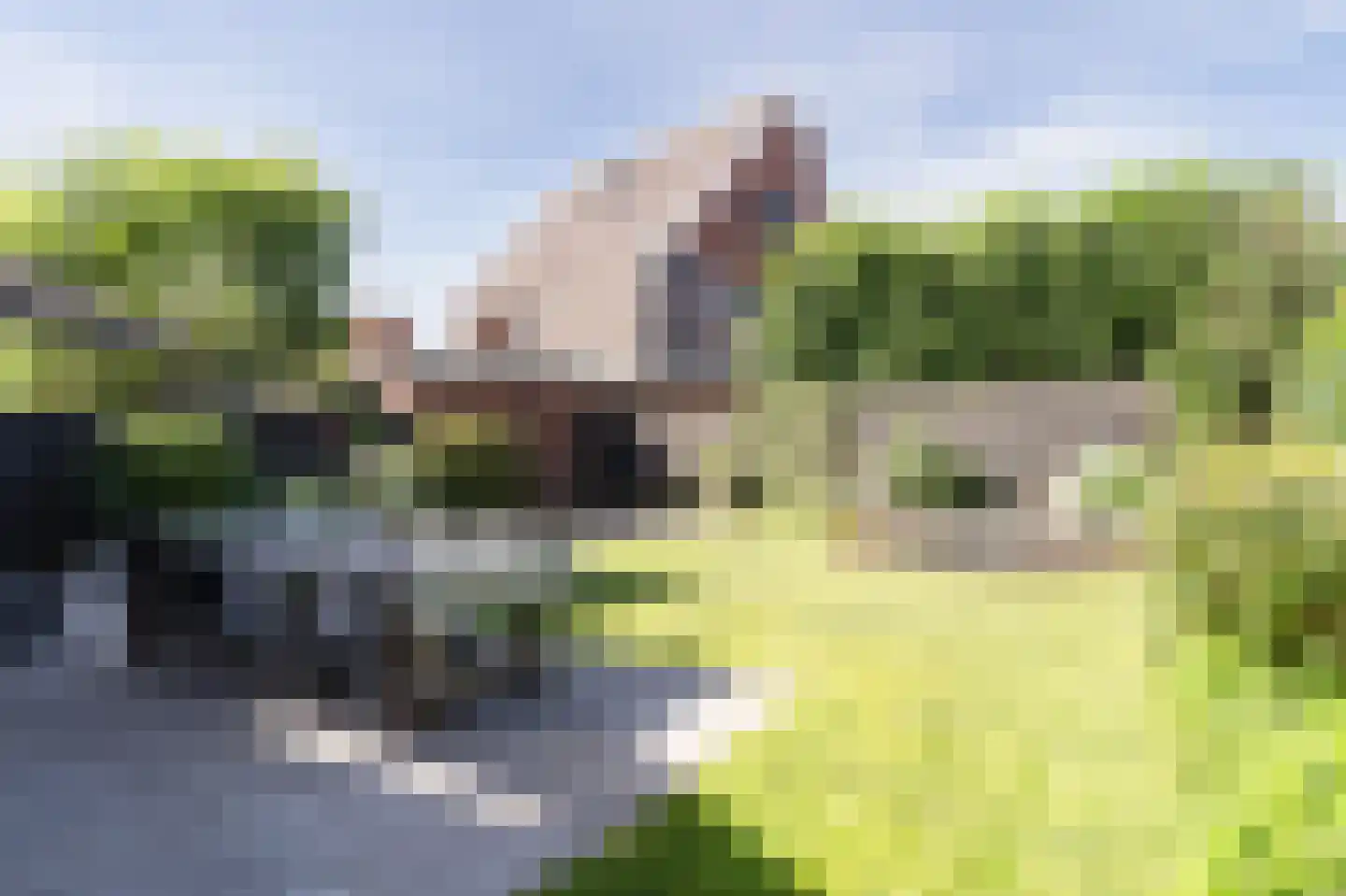Knottenbeltlaan 3 Barneveld thumbnail 4