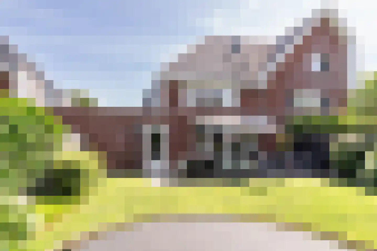 Knottenbeltlaan 3 Barneveld thumbnail 42