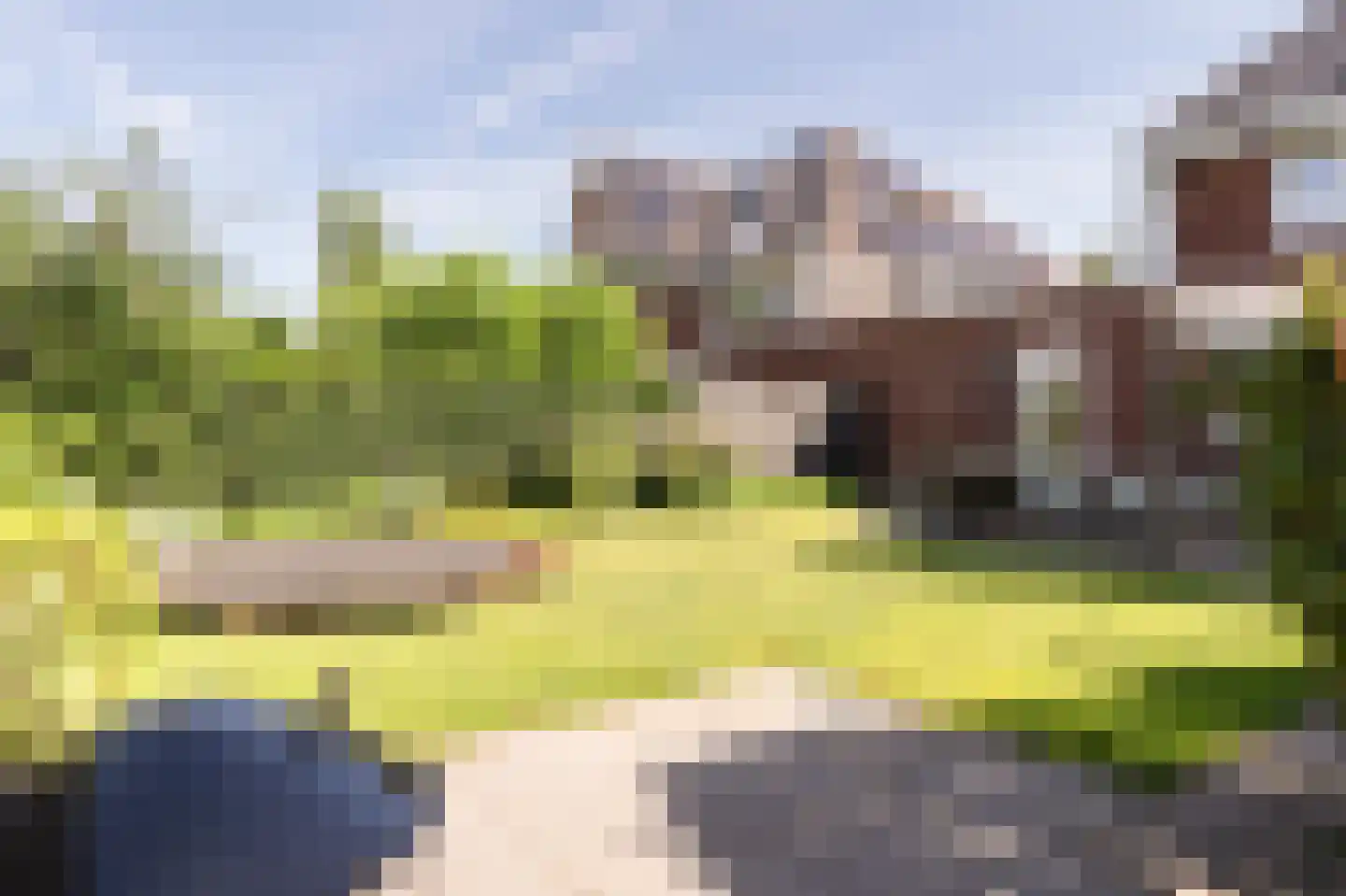 Knottenbeltlaan 3 Barneveld thumbnail 43