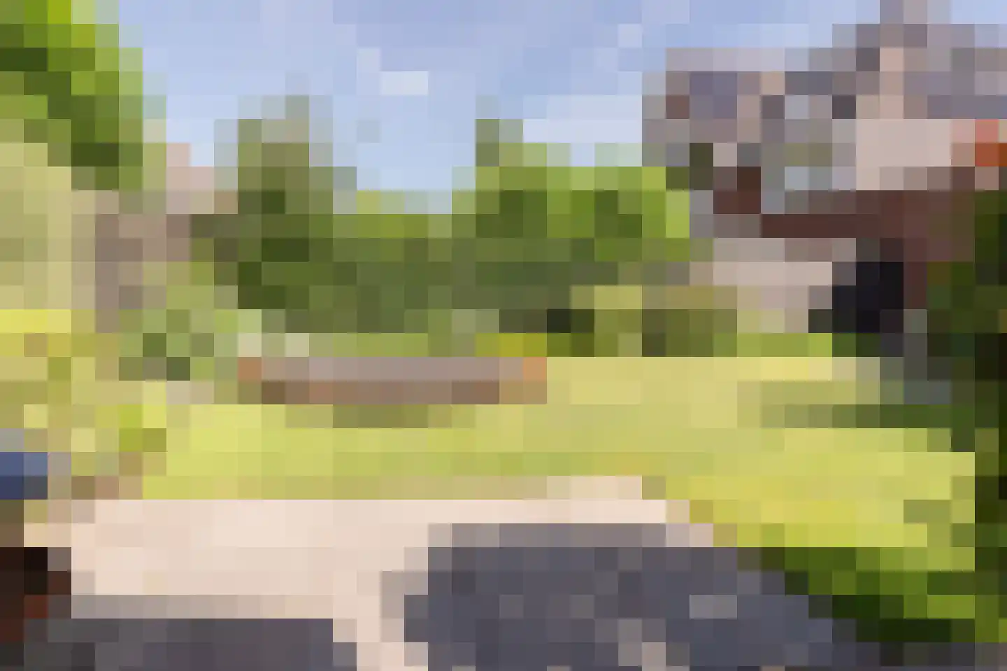 Knottenbeltlaan 3 Barneveld thumbnail 44