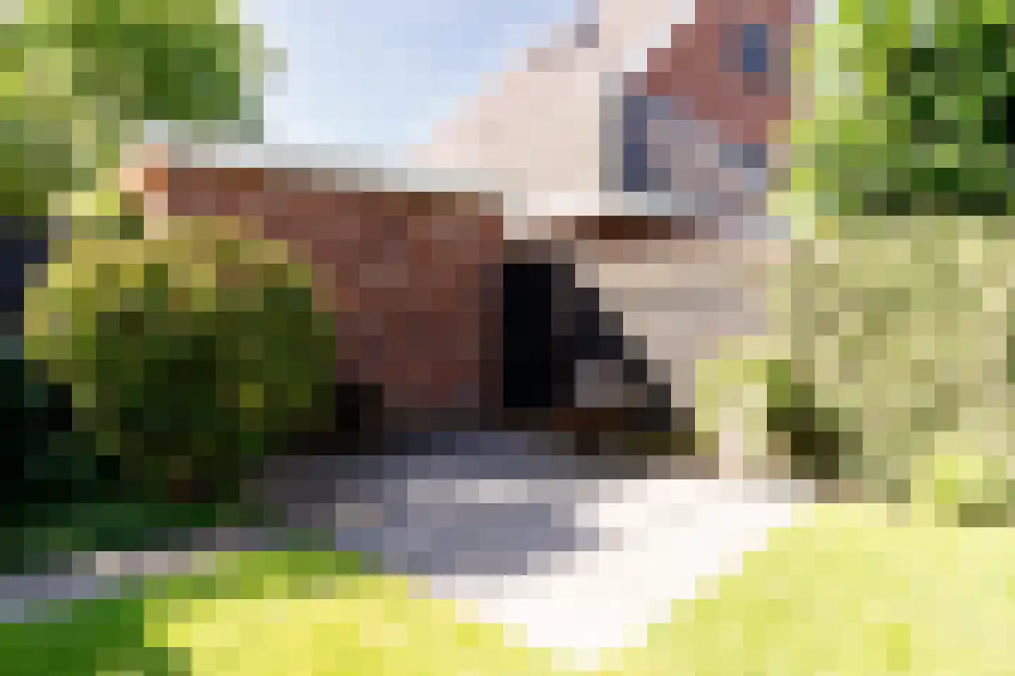 Knottenbeltlaan 3 Barneveld thumbnail 45