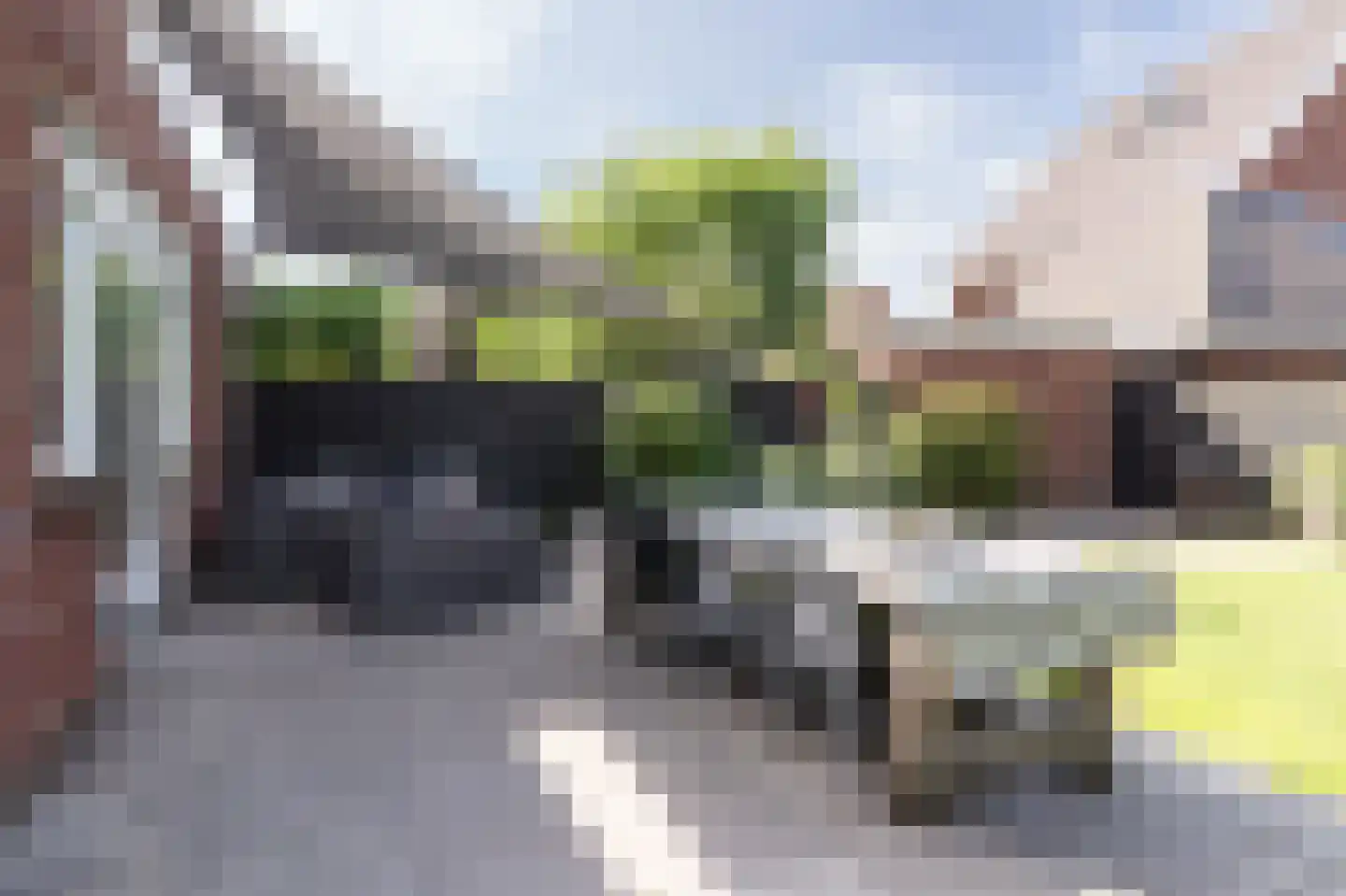 Knottenbeltlaan 3 Barneveld thumbnail 46