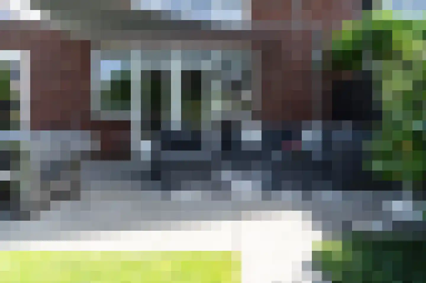 Knottenbeltlaan 3 Barneveld thumbnail 47