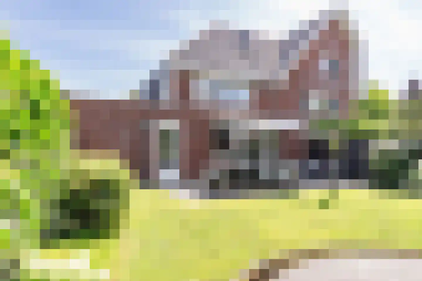 Knottenbeltlaan 3 Barneveld thumbnail 48