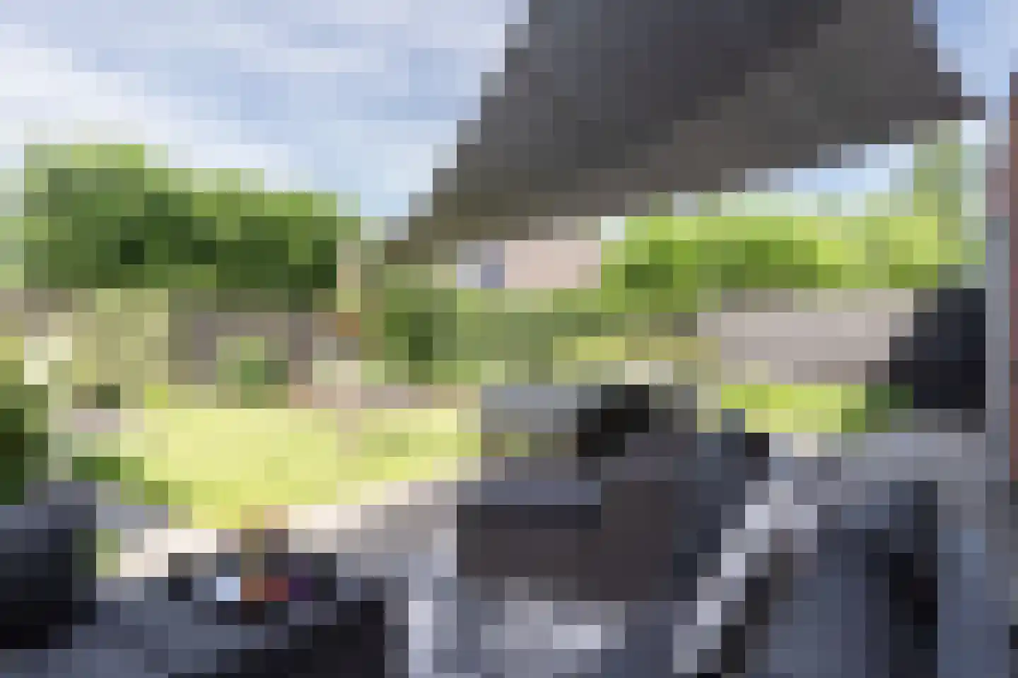 Knottenbeltlaan 3 Barneveld thumbnail 49