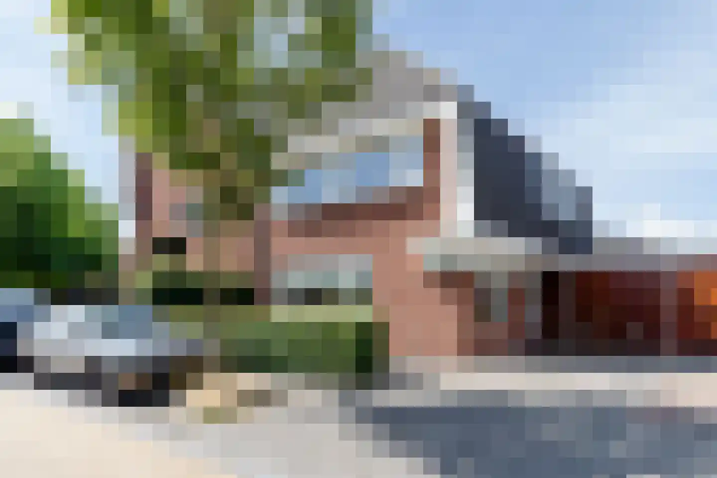 Knottenbeltlaan 3 Barneveld thumbnail 5