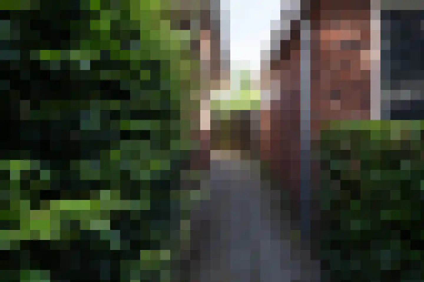 Knottenbeltlaan 3 Barneveld thumbnail 52