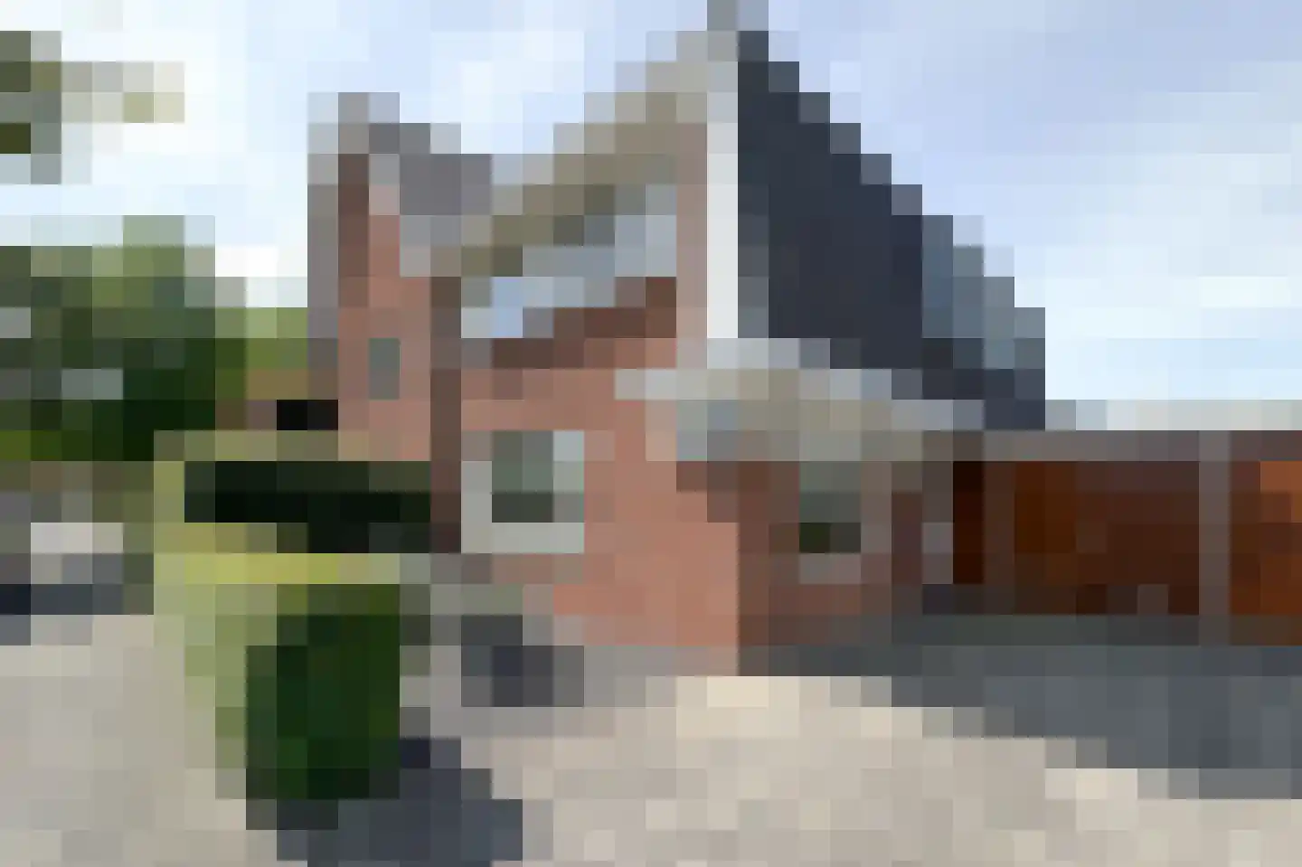 Knottenbeltlaan 3 Barneveld thumbnail 54
