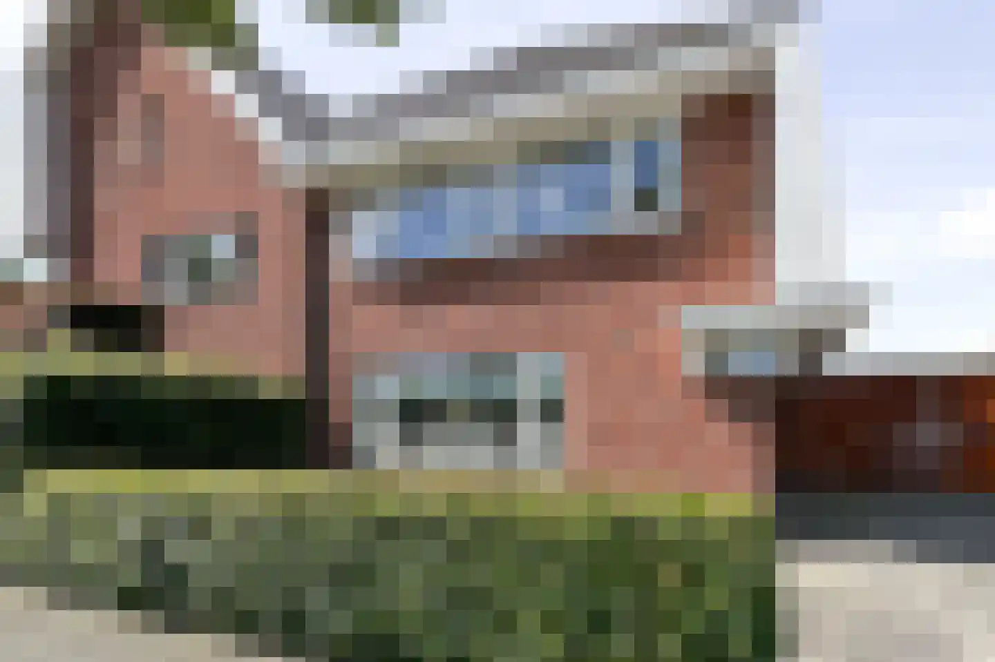 Knottenbeltlaan 3 Barneveld thumbnail 55