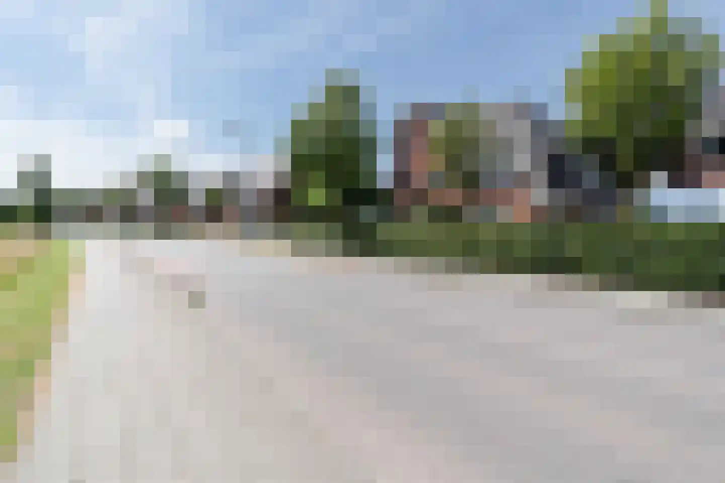 Knottenbeltlaan 3 Barneveld thumbnail 57