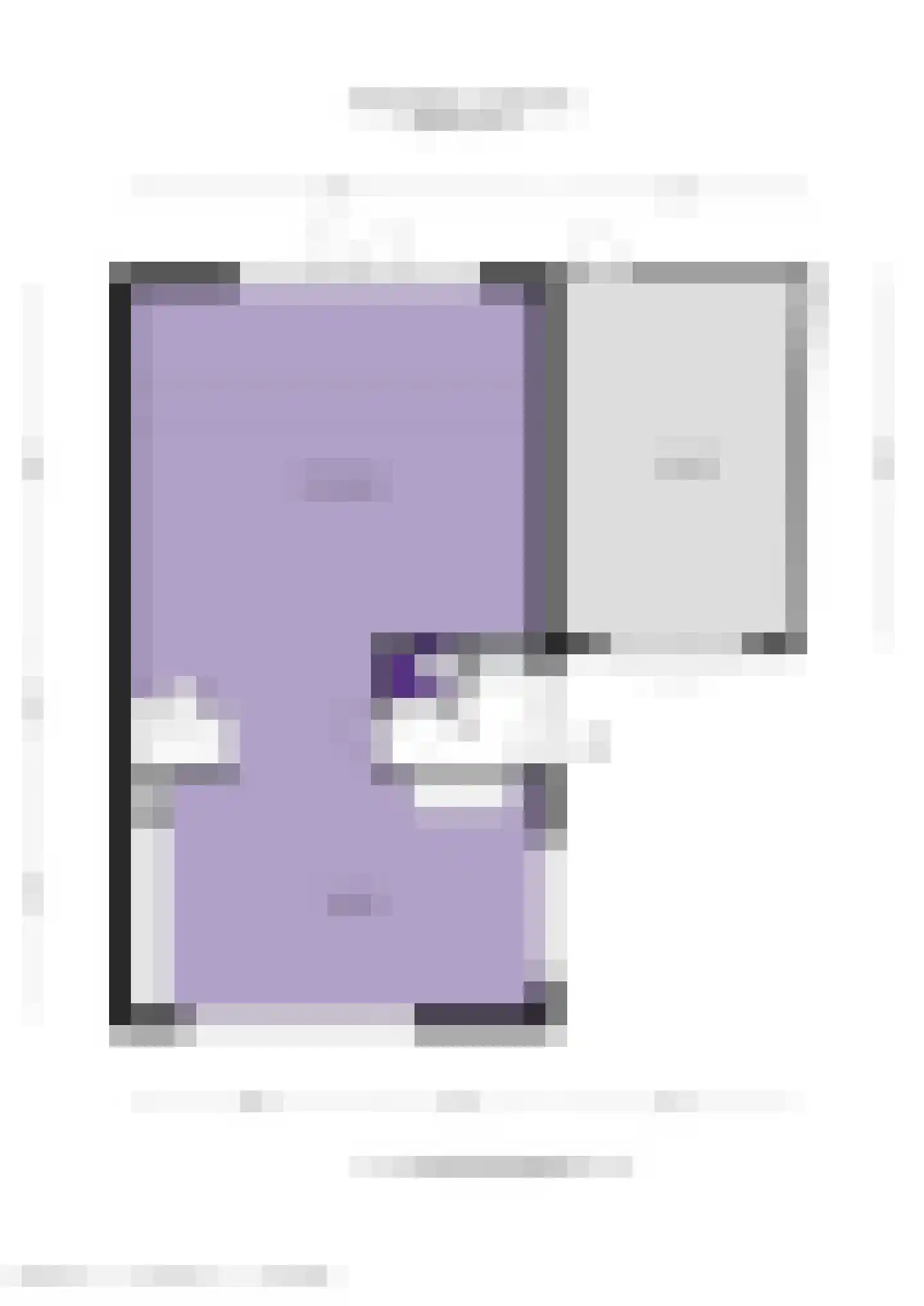 Knottenbeltlaan 3 Barneveld thumbnail 59