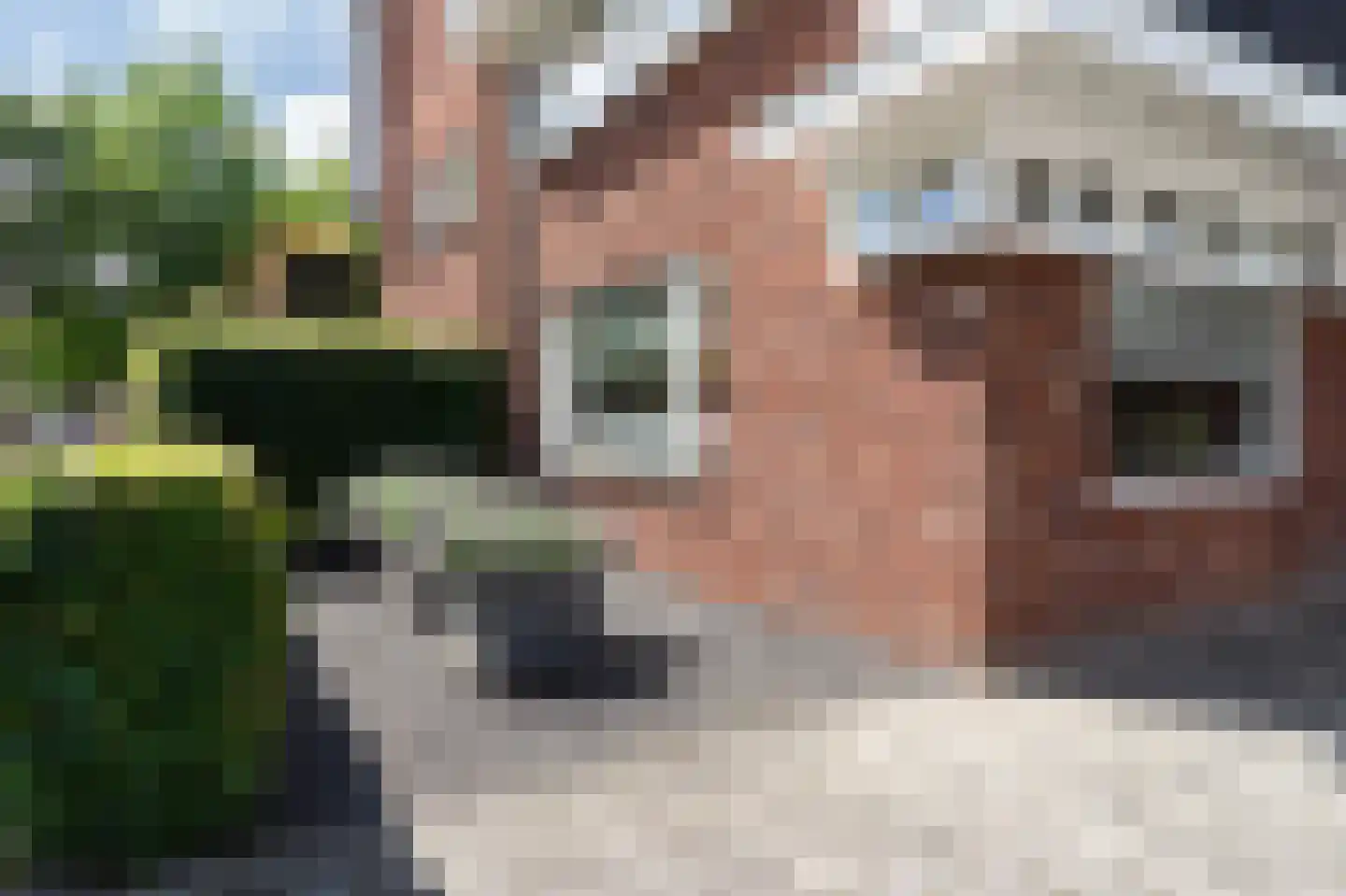 Knottenbeltlaan 3 Barneveld thumbnail 6
