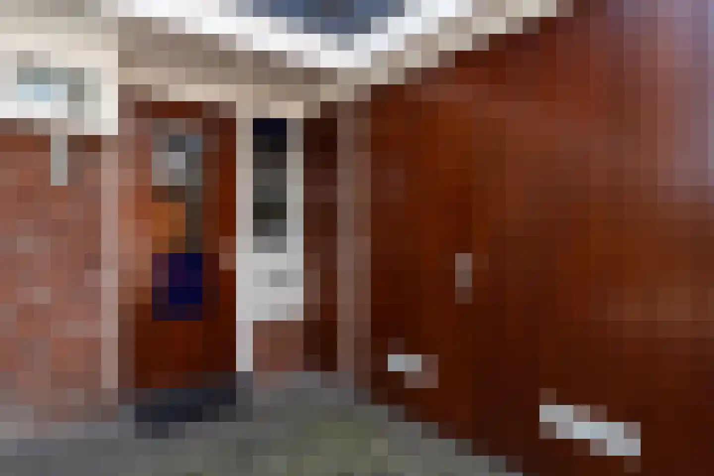 Knottenbeltlaan 3 Barneveld thumbnail 7