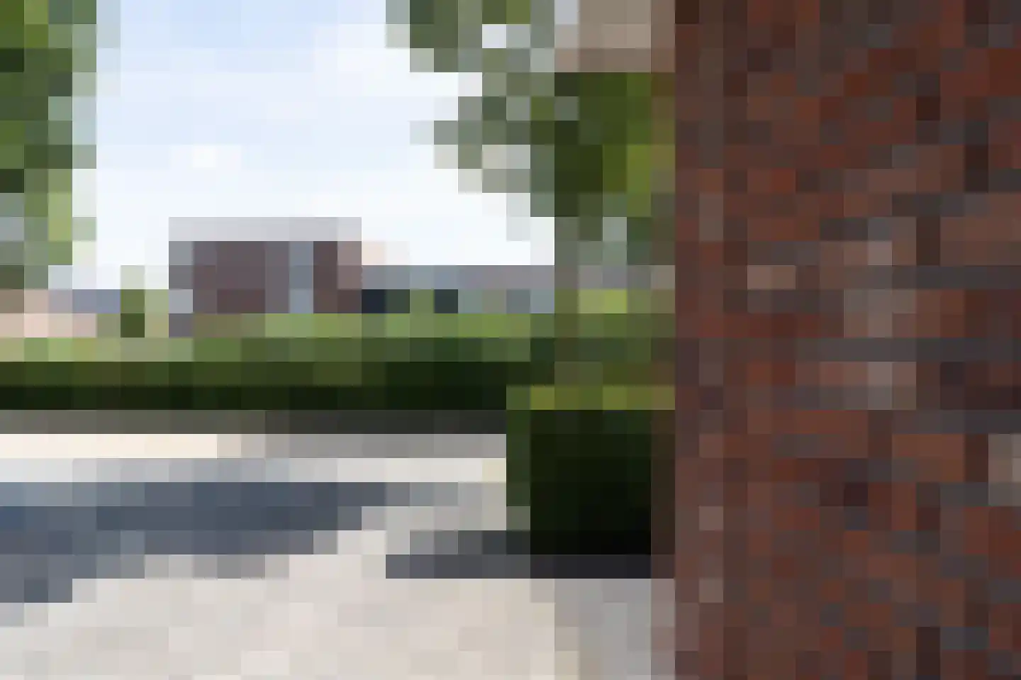 Knottenbeltlaan 3 Barneveld thumbnail 8