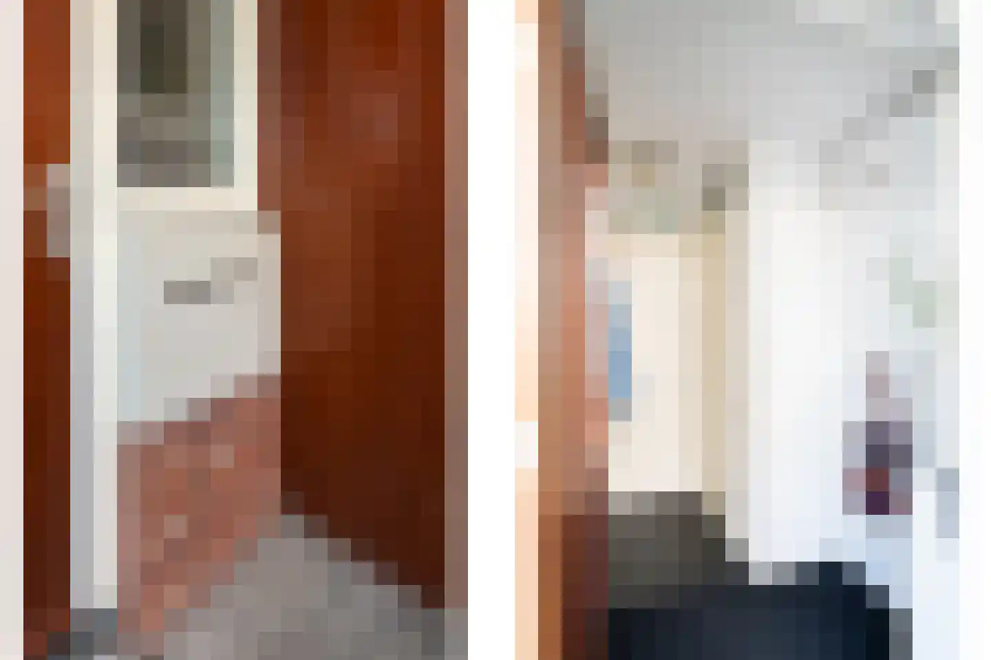 Knottenbeltlaan 3 Barneveld thumbnail 9